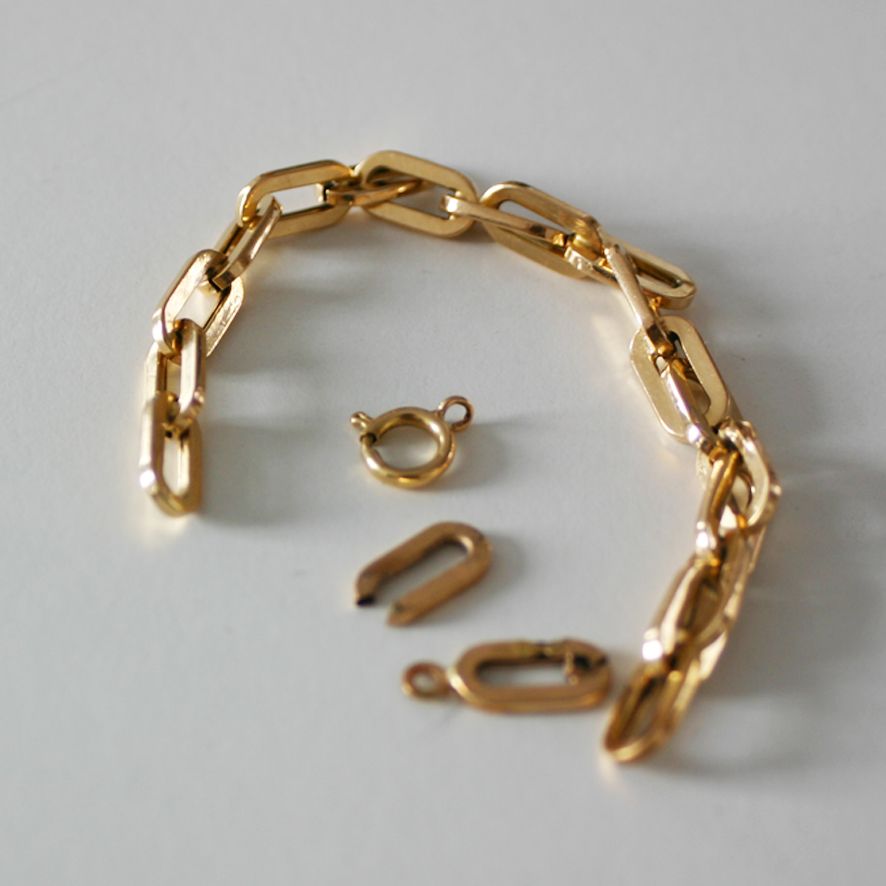 Transformations réparations